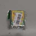Crayola Crayons 24 ct (Pack of 2)