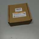 Halloween Party Favors for Kids 36 PCS LED Light Up Finger Lights Halloween Goodie Bag Fillers Stuffers, Glow in The Dark Toys Bulk Halloween Treats Non Candy for Party Classroom Prizes Trick or Treat