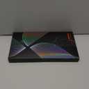 TORRAS IP68 Waterproof Phone Pouch Double Space, Floating Waterproof Phone Case with Lanyard for iPhone 17 Pro Max 16 15 14 S26 S25, Phone Dry Bag Vacation Cruise Ship Travel Essentials 7.0'', White