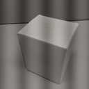 32 Pack Valentine Gifts for Kids - Cards with Mini Heart Pop Fidget Toys Bulk - Valentine Exchange for Girls Boys School Class Classroom Fidget Toys Party Favors