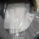 Graco TurboBooster 2.0 Highback Booster Car Seat, Declan