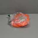 Tinsow Baby Boys Girls Thanksgiving Christmas Beanie Knitted Cap Hat Halloween Photo Prop