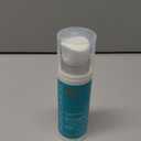 Moroccanoil Curl Defining Cream, 8.5 Fl. Oz.