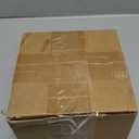 Throttle Body Fit for Volkswagen for Jetta 1.4L 2013-2018, Replace for 03F133062B 03f133062