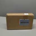 Hydraulic Pipe Crimping Tool Copper Tube Fittings with 1/2", 3/4", 1" Dies for Viega Pro-Press Elkhart Conex Includes 3/8", 1/2", 5/8", 3/4", 1" Dies for ASTM F1807 PEX Pipe Rings