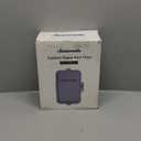 DEWENWILS Outdoor Digital Pool Pump Timer, 3HP 40A 240VAC, 7-Day 12 ON/Off Programmable Timer Switch for Pool Pump, Water Heater, Pool Filter, Landscape Lights, ETL Listed