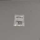 ZYAMY 3pcs Multifunctional Stainless Steel Bottle Opener Portable Mini Bottle Opener Kitchen Tool Oral Liquid Vial Ampule Opener Tool