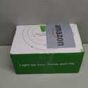 Vinaco PAR30 Flood Light 75W, 6 Pack High Brightness 1000LM PAR30 Halogen Long Neck Dimmable,PAR30L Flood 75 Watt 3000K Warm White, Long Lasting PAR 30 75W 120V Flood Long-Neck with E26 Base