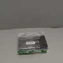 Watch Band Strap Link Pins Remover Repair Tool,24 in 1 Kit with 6 Extra Tips Replacement,20PCS Cotter Pin,Spring Bar Tool Set,1PCS Head Hammer