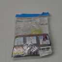 Clear Action Base1 Display Stand 1/100, Bandai