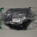 Women's Swimsuit Size 22W  Black