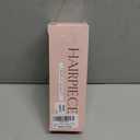 CJL HAIR Claw Clip Short Ponytail Hair Extensions DIY Bendable Metals Messy Bun Hair Piece for Wonen Wavy Curly Synthetic Fake Hairpieces Dirty Blonde