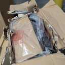 Chicco Bravo For2 Standing/Sitting Double Stroller, Iron