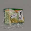 Ramadan Decorations for Home Gold Ramadan Table Runner(13x90 Inch) Eid Dinner Table Decor Tree Lantern Castle Moon Star Kitchen Holiday Party Favors Supplies Mubarak Runner Cover Cloths Gifts