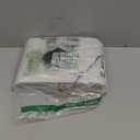 weyais RedLightTherapy, Red Light Therapy for Face, 7 Colors Facial Led Light Therapy Face Mask,SPA Equipment for Skincare at Home