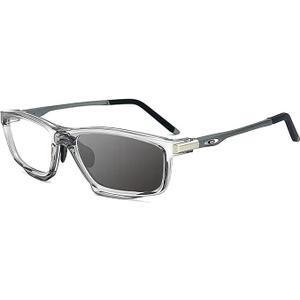 Lineaspelle Glasses, Lineaspelle, Lineaspelle Reading Glasses for Men Women, Grey