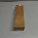 Tail Pipe Muffler Hanger Rear Driver Left Side Compatible with Chevrolet & Buick Traverse Enclave 2018-2025 Fit for GMC Acadia 2024-2025 Fit for Cadillac XT6 2025, Replace 84160333