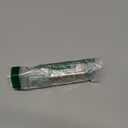 L'Oreal Paris True Match Super-Blendable Foundation, Medium Coverage Liquid Foundation Makeup, W6, Medium, 1 Fl Oz