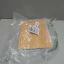 Humkat Summer Hawaiian Beach Backdrop Banner, 7X5FT Tropical Beach Ocean Scene Background for Summer Party Decoration, Beach Theme Backdrop for Photoshoot Real and Vibrant