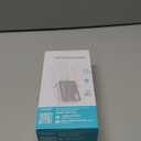 WiFi Extender Booster Long Range Wireless Repeater, Works with All Router