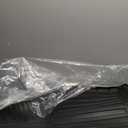 Black Floor Mat For Car