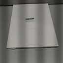 Back Brace Posture Corrector for Women and Men Shoulder Straightener Hunchback Adjustable Support Upper Comfy Correction Back Pain Relief Scoliosis Lumbar Spine Upgraded (Black, X-Large)