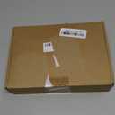 uxcell 20 Pcs Colorful Noise Makers Plastic Party Blowers Party Favors for Birthday Parties Holiday Christmas New Years Gift Favors, Rose Red