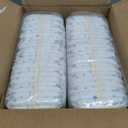 Huggies Overnites Diapers Size 5, 50 Count