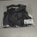 Amazon Essentials Women's Boucle Sweater Tank Top (Previously Daily Ritual) (Black)