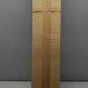 Electric Fence Netting, 42.5" H x 164'L, Electric Netting Fence for Cattle, Sheep, Goat, Hogs, Pre-Assembled, 14 Posts Double Spiked, Portable Livestock Nets Used in Backyards, Farms and Ranches