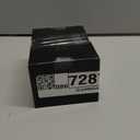 USB Charger Camera Wireless WiFi Nanny Came HD 1080P Pet Monitor with Motion Detection for Home Security