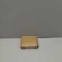 Mac Book Air Charger,Replacement for 45W T-Tip Power Adapter,Compatible with Mac Book Air 11 inch & 13 inch Between 2012-2017