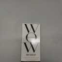 COLOR WOW Root Cover Up Instant Grey Coverage and Highlight Touch-Up | Water and Sweat Resistant | No mess Award-Winning Formula, Dark Brown