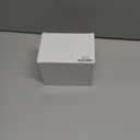 Mom Mug, Mum the Love Between a Mother Her Daughters Is Forever Ceramic Coffee Cup, Best Mom Gifts, Mother's Day Birthday Gifts for Mother from Daughters, Ceramic Coffee Mug 11 oz