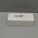 15830RAAA01 917-277 (OCV) Oil Control Variable Valve Timing VVT Solenoid 1 PCS For Honda Accord 2003-2007/ Element 2003-2011