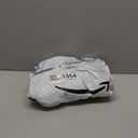 Aveeno Stress Relief Body Wash for Women, Calming Lavender Scent & Prebiotic Oat, Cleanser for Sensitive Dry Skin, Paraben, Dye & Soap-Free, 33 Fl Oz