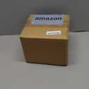4201-2430 - Capacity : 3 L (0.8 gal.) - LaboPlast Laboratory Trays, Burkle - Each