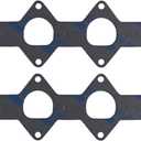 FEL-PRO MS 97406 Exhaust Manifold Gasket Set for Ford F-150