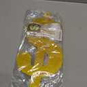 31Pcs Gold Dollar Sign Sticker Dollar Themed Party Decorations