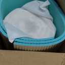 Extra Large Food Warming Mat with Heat-Resistant Pad, 36X15 Inch, 6 Temperature & 6 Timer Settings, Child Lock Safety, Fits More Dishes for Family Dinners and Parties