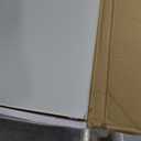 Art3d (2 Pack) 1/4" Thick Plexiglass Sheets - 29"x59" PET Clear Acrylic Sheets for Art DesignCraft Projects, Signs, DIY in Home, Wedding, Festival,Party,Office