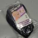 Jgzpfo Pixie Cut Wig Human Hair for Black Women Short Pixie Cut Wigs Natural Looking 100% Real Human Hair Wigs Glueless Full Machine Made Wigs for Black Women (S-036 1B)