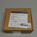 Universal Tubing Adapter for ResMed AirSense 11 & AirCurve 11 Machines, Compatible with SoClean CPAP Cleaner Machines, with 20 Pack Replacement Filter Kit for AirSense 11