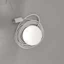 Apple MagSafe Charger (2 m): Wireless Charger with Fast-Charging Capability