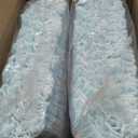 Pampers Training Pants - Easy Ups Girls & Boys - Size 5T-6T, 80 Count, Peppa Pig Potty Underwear 