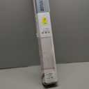 Retractable Dog Gate  Safety Pet Fence, Indoor Pet Net | Foldable Animal Barrier for Stairs, Adjustable Mesh Fence for Doorway, Balcony Use Scenario