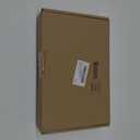 Honoson 10 Sets Employee Appreciation Gifts May You Be Proud The Work Notebook with Ballpoint Pen Inspirational Journals Bulk Thank You Gifts for Team Coworker Fathers Day CNA Week (Bright Color)