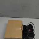 3.5Ah Battery Charger for Bosch 24V Ni-MH Battery Compatible with Bosch BAT030 BAT031 BAT240 BAT299 5102607 335561 2607335 335448 (Battery and Charger Include)