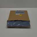 MAXECHO 12" X 12" Colored Cardstock Bulk 150 Sheets 30 Assorted Colors Construction Paper Card Stock Printer Paper for DIY Crafts, Kids School Supplies, Cricut, 180 GSM (Multicolor)