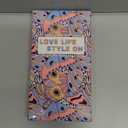 for Moto G Power 5G 2024 Case - Women Girls Cute Phone Cover Girly Pretty Aesthetic Cat and Books Unique Design with Camera Cover and Ring Stand Funda for Motorola G Power 5G 2024